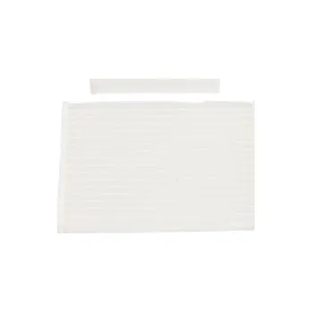 Kabinový filtr Kabinový filtr Scania Euro 6 2020 MTX MTX135