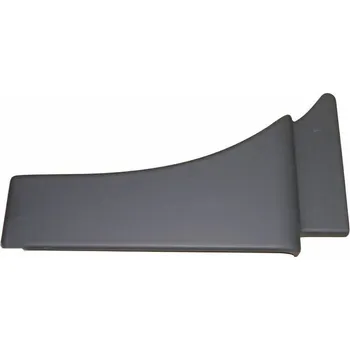 Blatník karosérie Rozsireni, blatnik TANGDE TD07-57-021GL