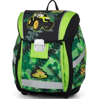 Oxybag Premium Light 27 l