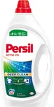 Persil Regular Deep Clean Active Gel