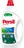 Persil Regular Deep Clean Active Gel, 1,98 l