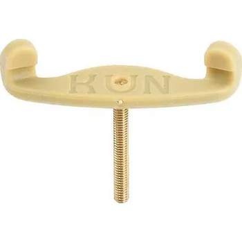 Housle KUN Spare Foot (medium) 4/4