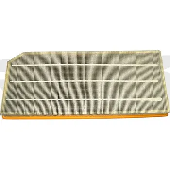 Vzduchový filtr Vzduchový filtr vika (11330196401)