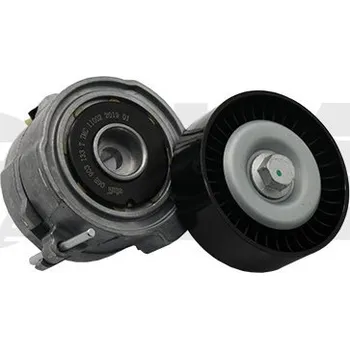 Napínák, žebrovaný klínový řemen vika (99031769901)