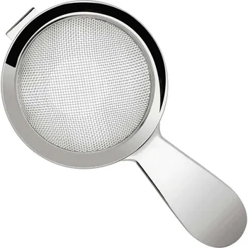 Urban Bar Biloxi jemné sítko malé na double strain