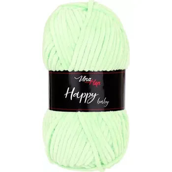 Příze Vlna Hep Happy Baby 41197