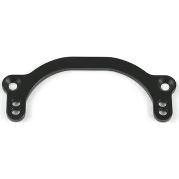 RC náhradní díl Serpent Steeringrack SDX SER500586 - expresní doprava