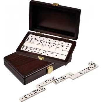 Šachy Domino 6 Philos