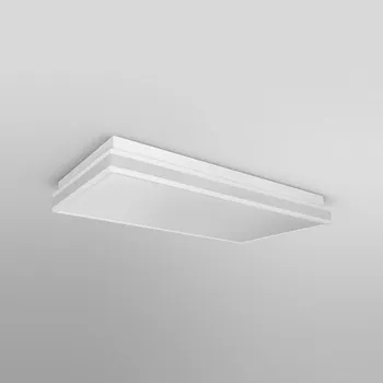 Lampička LEDVANCE SMART+ WiFi Orbis magnet bílý, 60x30cm bílá LED 42 W celkem - Doprava zdarma