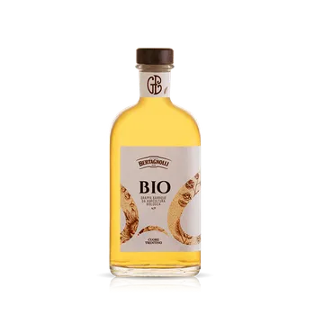Víno Grappa Barrique , Distilleria Bertagnolli 0,7L, 40% Vol.