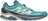 Salomon X-Adventure L47321600, 38