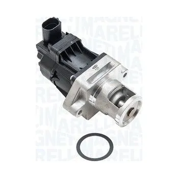 Ventil palivového systému AGR-Ventil MAGNETI MARELLI EV249