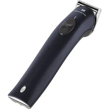 Holítko Graham Hill Trimmer - Zastřihávač