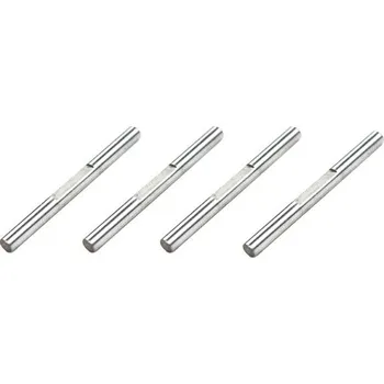 RC náhradní díl Serpent Pivot pin up (4) X20 (SER401822) - expresní doprava