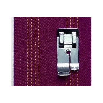 Příslušenství k šicímu stroji Příslušenství Veronica - patka quiltovací pro rovné šití