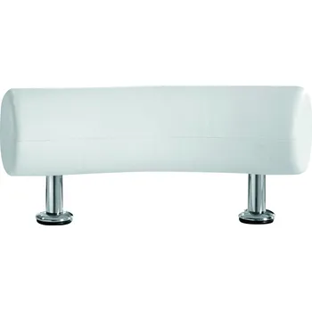 Podhlavník AMBITION (1687) HOPA