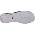 Dámská běžecká obuv Salomon X-Adventure L47321600