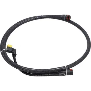 Nylonové potrubí AdBlue Volvo FH4 Tangde TD11-51-366