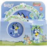 Stor Jídelní sada pro děti 5 ks