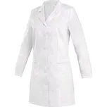 CXS Naomi Dámský plášť bílý