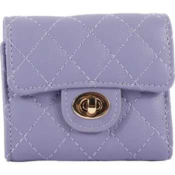 Dámská peněženka Diana&Co, 3591-3, fialová 73002219-5