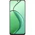 Mobilní telefon Realme 12x 5G, 6/128 GB Feather Green