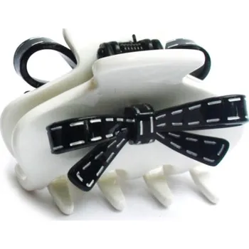 Moliabal Milano Klipsna do vlasů No. 217 ( menší 5 cm )