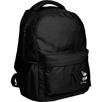 Školní batoh Paso Školní batoh Minnie