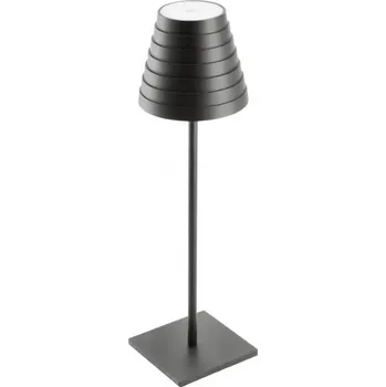 Lampička Bezdrátová lampička FIZZI 2,5W GTV LD-FIZZI-10-DEC
