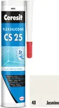 Ceresit CS 25 280 ml