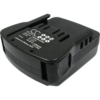 Baterie Cameron Sino CS-RYB143PW pro Paslode BIW-1475 - neoriginální