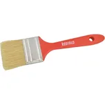 BALTOOL Ředidlo Hobby plochý štětec