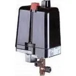 Tlakový spínač CONDOR MDR 5/11 - 2,45 A (4)