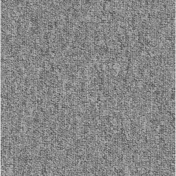 Koberec Metrážový koberec e-blitz 193, na míru, šíře 4m, šedá, ab (mřížka), chodba / předsíň, ITC - 1 rok na vrácení + DOPRAVA ZDARMA k Vám i zpět