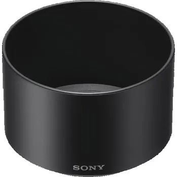 SONY Sluneční clona ALC-SH156 pro 135 mm