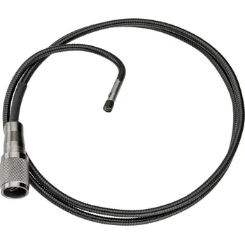 Hazet 4812-11FS sonda endoskopu Ø sondy 4.9 mm 1 m