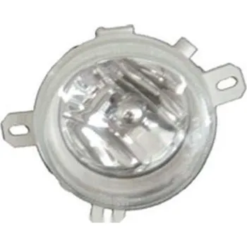 Osvětlení automobilu Mlhovka TANGDE TD01-58-012