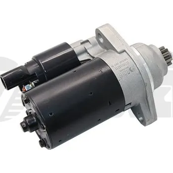 Startér Startér vika (99110972201)