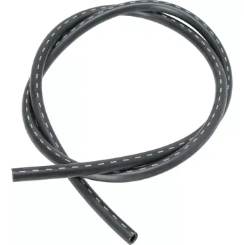 Příslušenství pro přípravu kávy Siemens hadička spařovací jednotky EQ