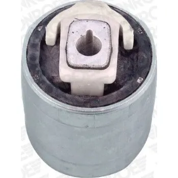 Silentblok nápravy Ulozeni, ridici mechanismus MONROE (L29846)