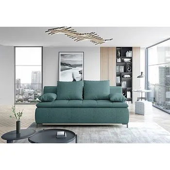 Pohovka Pohovka SWEET Varianta: evolution 13