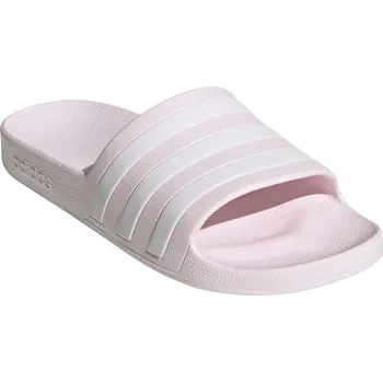 Dámské pantofle adidas adilette Aqua GZ5878