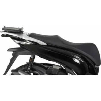 Zavazadlo na motocykl Montážní sada Top Master SHAD H0SH31ST