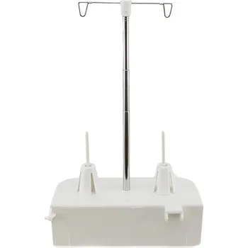 Příslušenství k šicímu stroji Příslušenství Brother - stojan na 2 nitě TS6