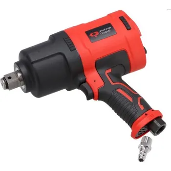 Pneumatický rázový utahovák 3/4" 2000NM PT-1404