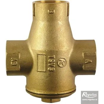 Ventil Regulus Termostatický ventil TSV3B 70°C