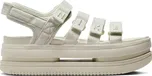 Nike Icon Classic SE W FJ2595-002 dámské sandály 42.5