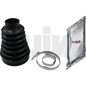 Manžeta ke kolu Sada měchů, hnací hřídel vika (44981776401)