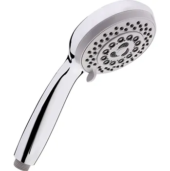 Sprchová hlavice Sprchová růžice AQUA (62) HOPA