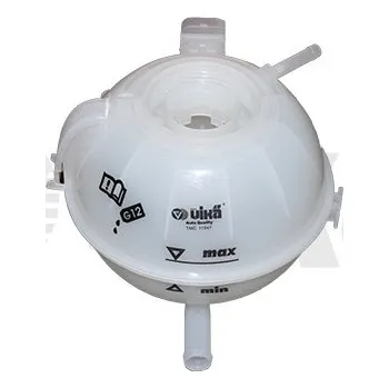 Nádržka vyrovnávacia fabia vika (11210084001)